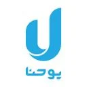 خانه مشاوره یوحنا
