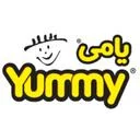 پخش یامی