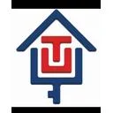 گروه مشاورین و مهندسین یوتا
