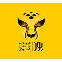 یوز