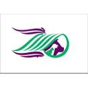 زمین دانه