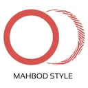 مهبد استایل