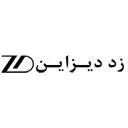 زد دیزاین