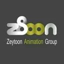 زیتون