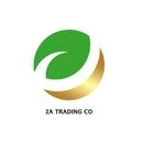 فرایندهای گیاهی