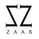 زاب