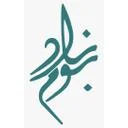 مهندسین مشاور زادبوم
