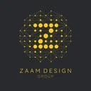 زام دیزاین