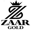 زرگلد