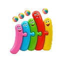 زاش