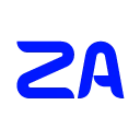 آکادمی زبان