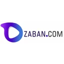 زبان.کام