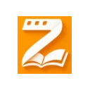زبان دانش