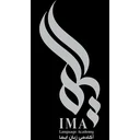 آموزشگاه زبان ایما