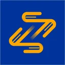 آکادمی زبانمهر