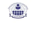 زبان‌سرا