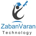 زبان وران فناوری