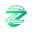 زبان زی