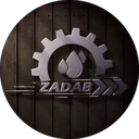 زادآب وخشور