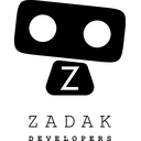 داده پردازی نوین زاداک