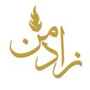 تجهیزات آشپزخانه صنعتی زادمن