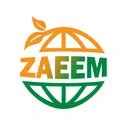 زعیم