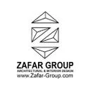 گروه معماری و دکوراسیون داخلی ظفر