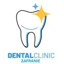 کلینیک دندانپزشکی زعفرانیه