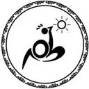 سوپر پروتئین ظفر
