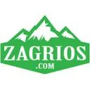 زاگریوس
