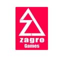 زاگروگیم