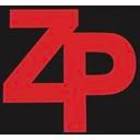زاگرس