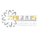 گروه سرمایه گذاری زاگرس