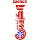 زاگرس