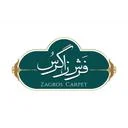 فروشگاه فرش زاگرس کرمانشاه