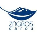 زاگرس دارو پارسیان (دفتر مرکزی)