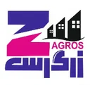 دپارتمان زاگرس