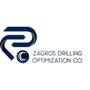 بهینه حفاری زاگرس