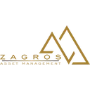 سبدگردان زاگرس