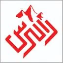 زاگرس مارکت