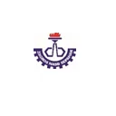 زاگرس نصب سپاهان