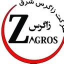 زاگرس شرق