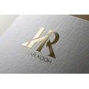 توسعه فناوری و نوآوران زاگرس