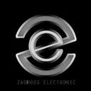 زاگرس الکترونیک
