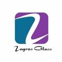 گروه صنعتی زاگرس