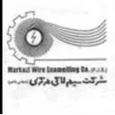 سیم لاکی مرکزی