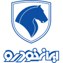 نمایندگی ایرانخودرو زحمتکش