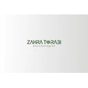 کلینیک روانشناسی دکتر زهرا ترابی