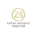 سالن زیبایی زهرا بحیرایی مینل