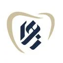 کلینیک تخصصی دندانپزشکی حضرت زهرا